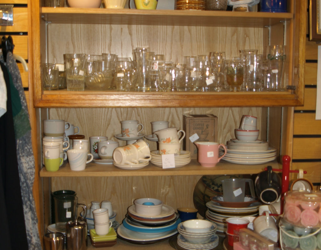 charity-shop-homewares