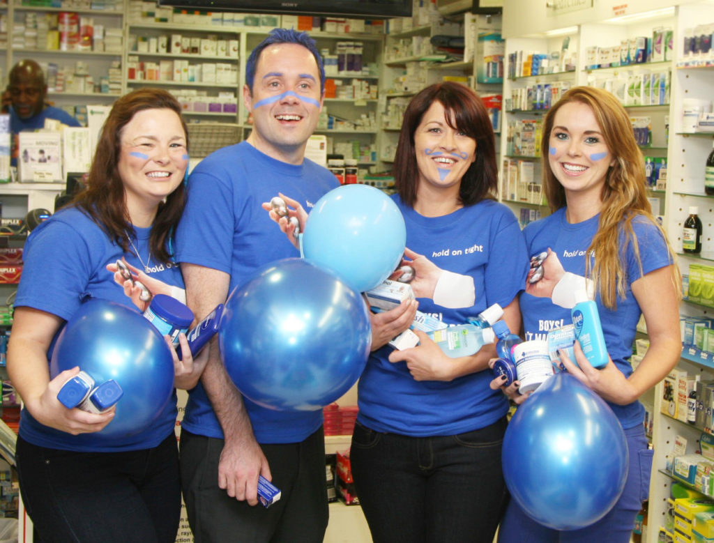 pharmacy-support