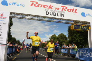 rock-n-roll-half-marathon-main-image