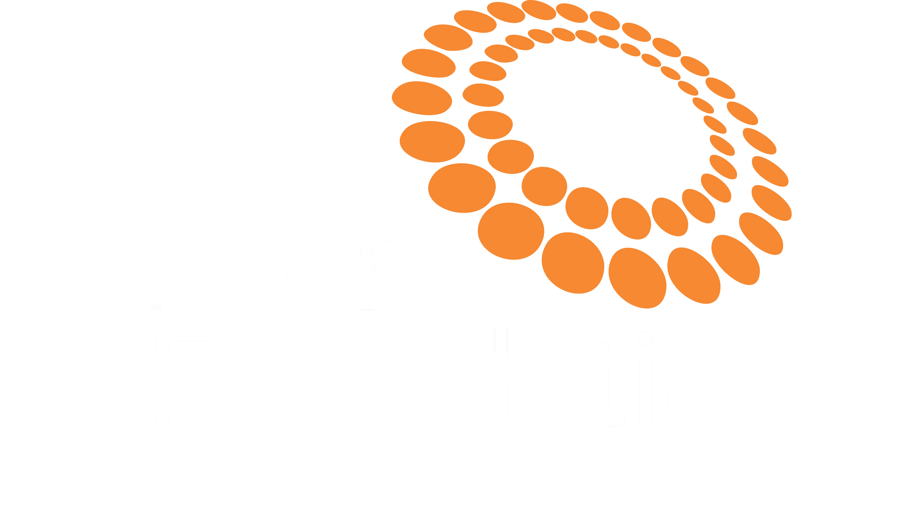 Mater Foundation