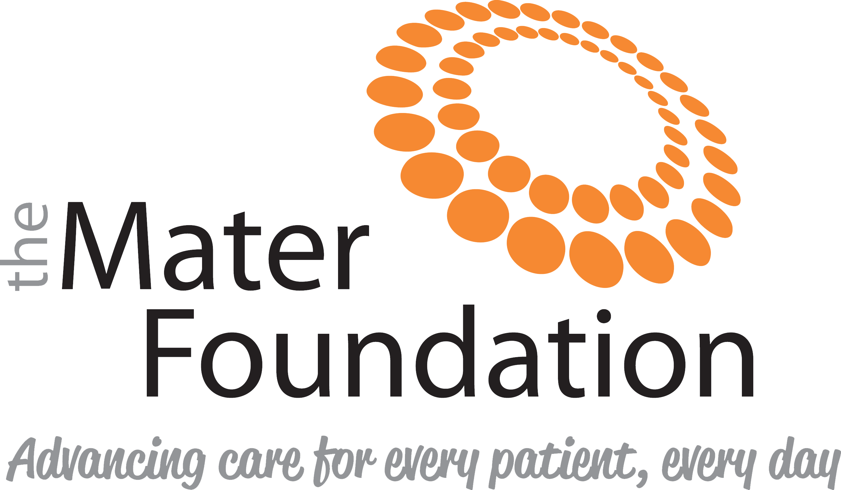 Mater Foundation