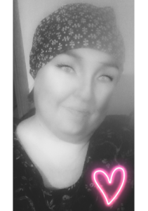 Grainne Morgan O'Rourke Patient Story - Treatment