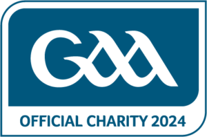 Mater Hospital Foundation - Official GAA Charity Partner 2024