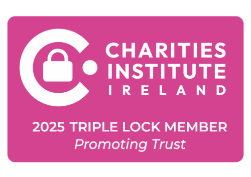 CII Triple Lock 2025